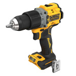 DeWalt DCD805NT - купити в інтернет-магазині Техностар