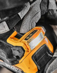 DeWalt DCD805NT - купити в інтернет-магазині Техностар