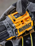 DeWalt DCD805NT - купити в інтернет-магазині Техностар