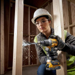DeWalt DCD805NT - купити в інтернет-магазині Техностар