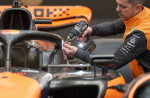 DeWalt DCD85MP2T - купити в інтернет-магазині Техностар