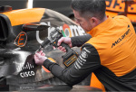 DeWalt DCD85MP2T - купити в інтернет-магазині Техностар