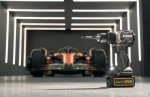 DeWalt DCD85MP2T - купити в інтернет-магазині Техностар