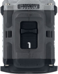 DeWalt DCD85MP2T - купити в інтернет-магазині Техностар