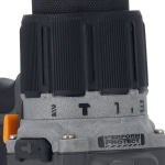 DeWalt DCD85MP2T - купити в інтернет-магазині Техностар