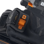 DeWalt DCD85MP2T - купити в інтернет-магазині Техностар