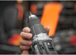 DeWalt DCD85MP2T - купити в інтернет-магазині Техностар