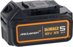 DeWalt DCD85MP2T - купити в інтернет-магазині Техностар