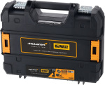 DeWalt DCD85MP2T - купити в інтернет-магазині Техностар