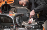 DeWalt DCD85MP2T - купити в інтернет-магазині Техностар