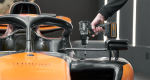 DeWalt DCD85MP2T - купити в інтернет-магазині Техностар