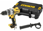 DeWalt DCD991NT - купити в інтернет-магазині Техностар