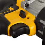 DeWalt DCD991NT - купити в інтернет-магазині Техностар