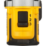 DeWalt DCD991NT - купити в інтернет-магазині Техностар