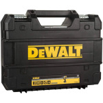 DeWalt DCD991NT - купити в інтернет-магазині Техностар