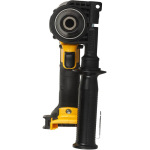 DeWalt DCD991NT - купити в інтернет-магазині Техностар