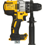 DeWalt DCD991NT - купити в інтернет-магазині Техностар