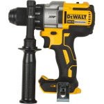 DeWalt DCD991NT - купити в інтернет-магазині Техностар
