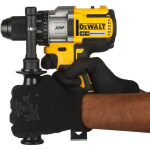 DeWalt DCD991NT - купити в інтернет-магазині Техностар