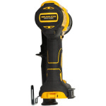 DeWalt DCD991NT - купити в інтернет-магазині Техностар