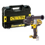 DeWalt DCD996NT - купити в інтернет-магазині Техностар