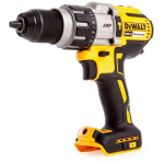 DeWalt DCD996NT - купити в інтернет-магазині Техностар