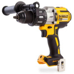 DeWalt DCD996NT - купити в інтернет-магазині Техностар