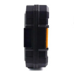 DeWalt DCD996NT - купити в інтернет-магазині Техностар