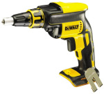 DeWalt DCF620N - купити в інтернет-магазині Техностар