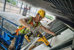 DeWalt DCF620N - купити в інтернет-магазині Техностар