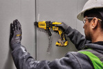 DeWalt DCF620N - купити в інтернет-магазині Техностар