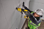 DeWalt DCF620N - купити в інтернет-магазині Техностар