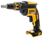DeWalt DCF620N - купити в інтернет-магазині Техностар