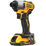 DeWalt DCF840D2T - купити в інтернет-магазині Техностар