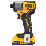 DeWalt DCF840D2T - купити в інтернет-магазині Техностар