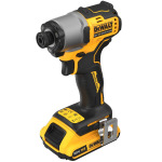 DeWalt DCF840D2T - купити в інтернет-магазині Техностар