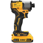 DeWalt DCF840D2T - купити в інтернет-магазині Техностар