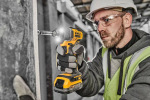 DeWalt DCF840E1T - купити в інтернет-магазині Техностар