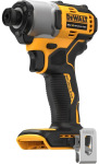 DeWalt DCF840N - купити в інтернет-магазині Техностар