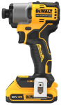 DeWalt DCF840N - купити в інтернет-магазині Техностар