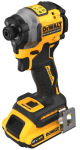 DeWalt DCF850D2T - купити в інтернет-магазині Техностар
