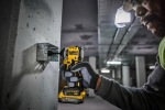 DeWalt DCF850E1T - купити в інтернет-магазині Техностар