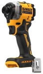 DeWalt DCF850N - купити в інтернет-магазині Техностар