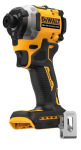 DeWalt DCF850NT - купити в інтернет-магазині Техностар