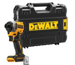 DeWalt DCF850NT - купити в інтернет-магазині Техностар