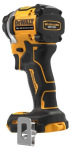 DeWalt DCF850NT - купити в інтернет-магазині Техностар