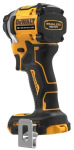 DeWalt DCF850N - купити в інтернет-магазині Техностар