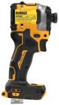 DeWalt DCF850N - купити в інтернет-магазині Техностар