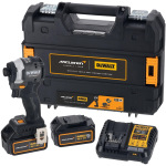 DeWalt DCF85MP2T - купити в інтернет-магазині Техностар