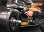 DeWalt DCF85MP2T - купити в інтернет-магазині Техностар